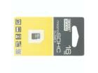 M400-0160R11 Memory Cards