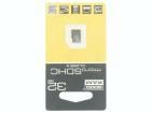 M400-0320R11 