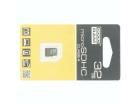 M400-0320R11 Unclassified