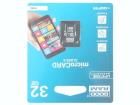 M40A-0320R11  Embedded Solutions