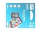 M40A-0320R11 Memory Cards