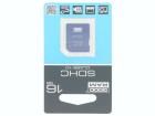 S1A0-0160R11  Embedded Solutions