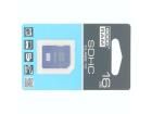 S1A0-0160R11 Memory Cards