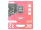 S1A0-0320R11  Embedded Solutions