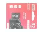 S1A0-0320R11 Memory Cards