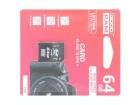 S1A0-0640R11 Memory Cards