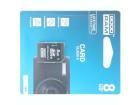 S400-0080R11 Unclassified