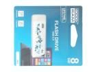 UCL2-0080W0R11 USB Flash Drives