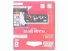 UCL3-0080K0R11  Embedded Solutions