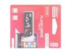 UCL3-0080K0R11 USB Flash Drives