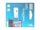 UCO2-0040MXR11 Unclassified