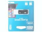 UCO2-0080KWR11  Embedded Solutions