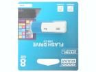 UCO2-0080MXR11  Embedded Solutions