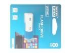 UCO2-0080MXR11 USB Flash Drives