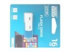 UCO2-0160MXR11 USB Flash Drives