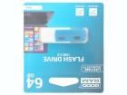 UCO2-0640MXR11  Embedded Solutions