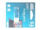 UCO2-0640MXR11 USB Flash Drives