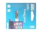 UCU2-0080E0R11 Unclassified
