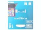 UCU2-0160B0R11  Embedded Solutions