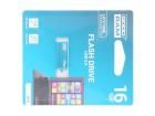 UCU2-0160B0R11 USB Flash Drives