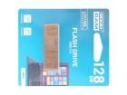 UEC2-1280N0R11 Unclassified