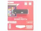 UEG3-0080K0R11  Embedded Solutions
