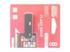 UEG3-0080K0R11 USB Flash Drives