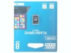 UPI2-0080K0R11  Embedded Solutions