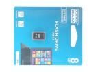 UPI2-0080K0R11 USB Flash Drives