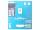 UPI2-0080W0R11  Embedded Solutions