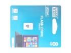 UPI2-0080W0R11 USB Flash Drives