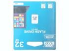 UPI2-0320W0R11  Embedded Solutions