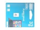 UPI2-0320W0R11 USB Flash Drives