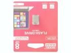 UPO3-0080S0R11  Embedded Solutions