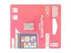 UPO3-0080S0R11 USB Flash Drives