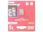 UPO3-0160S0R11  Embedded Solutions