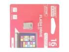 UPO3-0160S0R11 USB Flash Drives