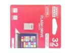UPO3-0320S0R11 USB Flash Drives
