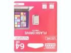 UPO3-0640S0R11  Embedded Solutions