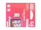 UPO3-0640S0R11 USB Flash Drives