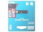 URA2-0080K0R11  Embedded Solutions