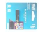 URA2-0160K0R11 USB Flash Drives