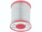 ELTINA-0.75/1.0  Tools & Supplies