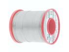ELTINA-0.75/1.0 Solder