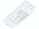 Z-LED-12W-350CC-SLIM  Power