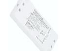 Z-LED-12W-350CC-SLIM LED Power Supplies