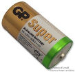 GP14A-24 electronic component of GP Batteries