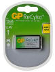 GP15R8HBE-2EC1 electronic component of GP Batteries