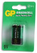 GP1604G-U1 electronic component of GP Batteries