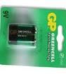 GP1604G-U1 Unclassified